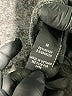 AB Studio Gray Casual Dress Size M - photo 8