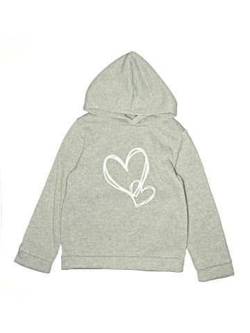 Unbranded Sweatshirt (view 1)