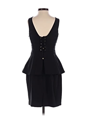 Victoria's Secret Cocktail Dress (view 2)