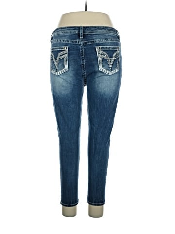 Vigoss Jeans (view 2)