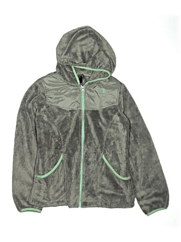 The North Face Jacket (view 1)