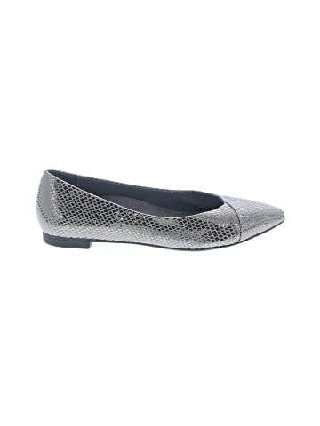 Vionic Flats (view 1)
