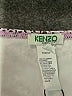 Kenzo Silver Purple Swimsuit Bottoms Size EU (IT) 46 - photo 3
