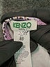 Kenzo Silver Purple Swimsuit Bottoms Size EU (IT) 46 - photo 5