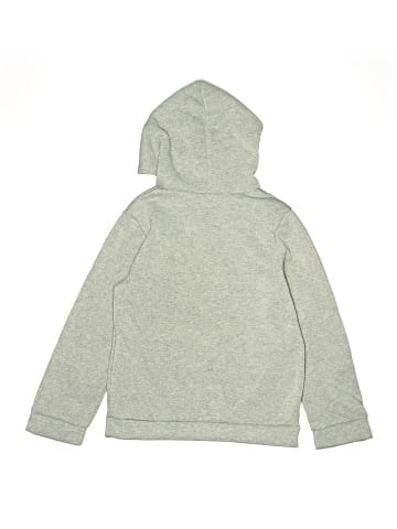 Unbranded Sweatshirt (view 2)