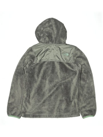 The North Face Jacket (view 2)