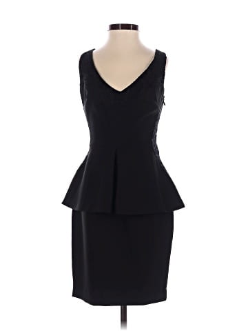 Victoria's Secret Cocktail Dress (view 1)