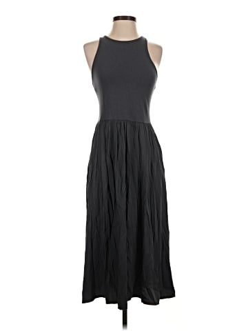 Lou & Grey Casual Dress (view 1)