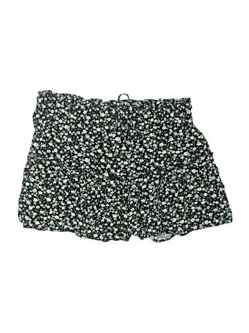 Aeropostale Shorts (view 1)