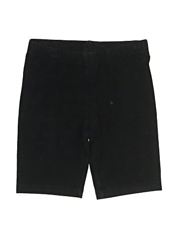 Cat & Jack Athletic Shorts (view 1)