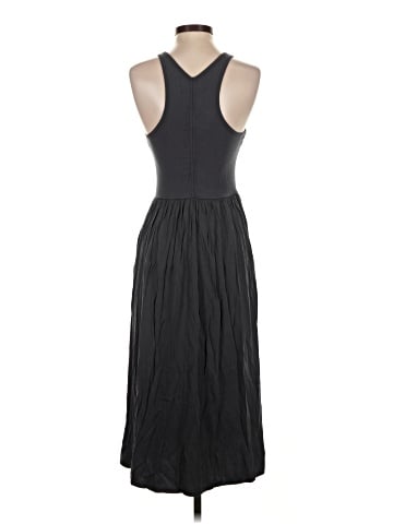Lou & Grey Casual Dress (view 2)