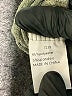 BTFBM Green Pullover Sweater Size L - photo 8