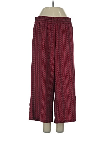 PrAna Casual Pants (view 1)