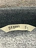 Old Navy Gray Cardigan Size L - photo 7