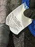 Nike Blue Pullover Hoodie Size M - photo 8