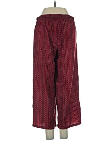PrAna Casual Pants (view 2)