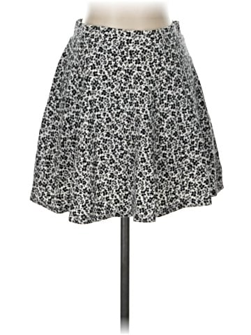 Aeropostale Casual Skirt (view 1)
