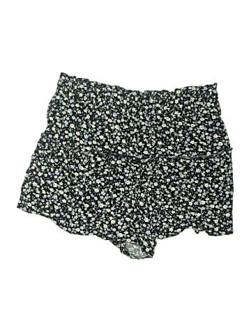 Aeropostale Shorts (view 2)