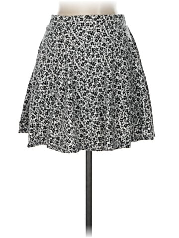 Aeropostale Casual Skirt (view 2)