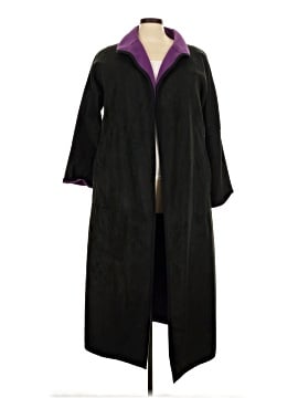 Unbranded Coat (view 1)