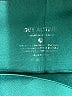 Set Active Green Active Pants Size M (estimated) - photo 4