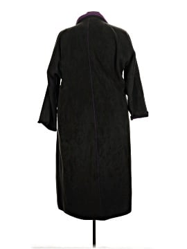 Unbranded Coat (view 2)