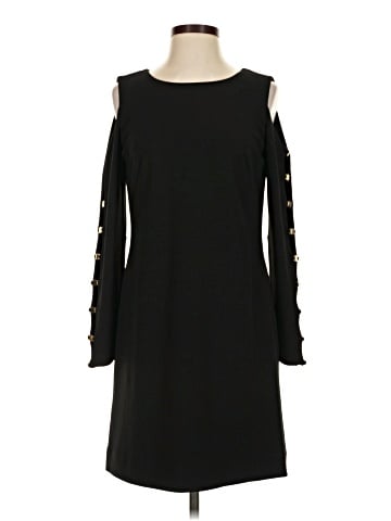 DKNY Casual Dress (view 1)