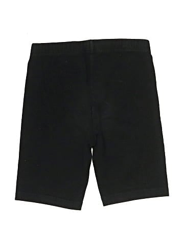 Cat & Jack Athletic Shorts (view 2)