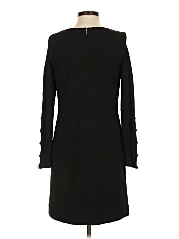 DKNY Casual Dress (view 2)