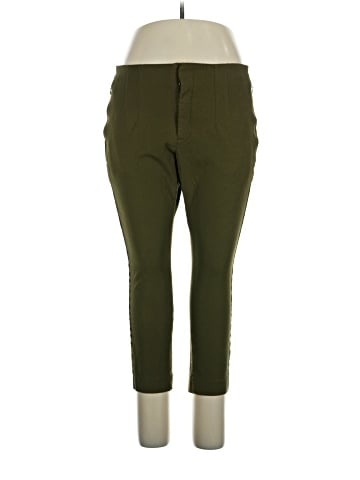 Old Navy Active Pants (view 1)