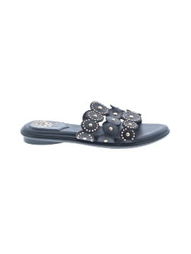 Vince Camuto Sandals