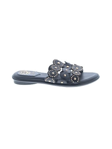Vince Camuto Sandals (view 1)