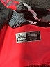 RBX Pink Jacket Size 10 - 12 - photo 3