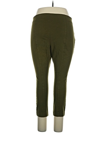 Old Navy Active Pants (view 2)