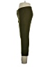 Old Navy Solid Green Active Pants Size 16 Petite - photo 5