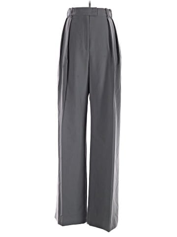 ASOS Design Dress Pants (view 1)