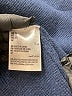 On 34th Blue Cardigan Size XL - photo 8