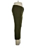 Old Navy Solid Green Active Pants Size 16 Petite - photo 4