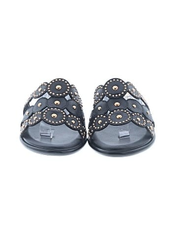 Vince Camuto Sandals (view 2)