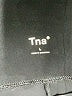 TNA Black Active Pants Size L - photo 7