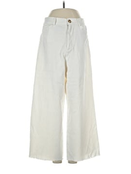 Gianni Bini Casual Pants