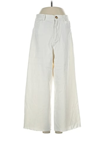 Gianni Bini Casual Pants (view 1)