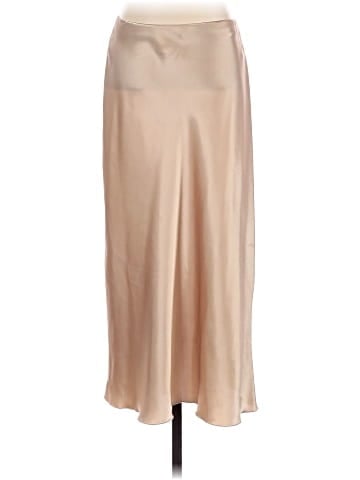 Nicole Miller New York Formal Skirt (view 1)