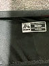 RBX Solid Black Active T-Shirt Size 14 - 16 - photo 4