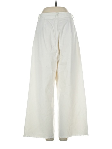 Gianni Bini Casual Pants (view 2)