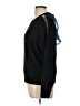 Express Black Pullover Sweater Size L - photo 5