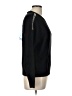 Express Black Pullover Sweater Size L - photo 4