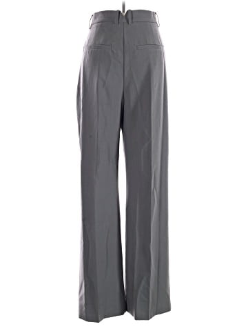 ASOS Design Dress Pants (view 2)