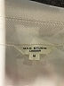 Max Studio Ivory Jacket Size M - photo 6