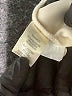 Max Studio Ivory Jacket Size M - photo 7